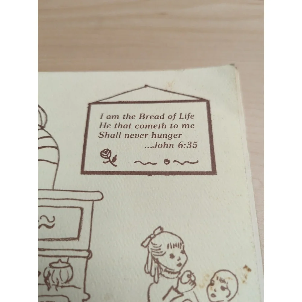 Center united Methodist Church Greensboro, NC Spiral‎ Church Cookbook 1985